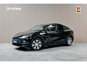 Tesla Model Y - Long Range AWD 75kWh | SOH 95% | 10 stuks beschikbaar