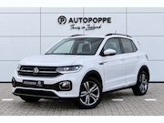 Volkswagen T-Cross - 1.5 TSI R-Line 150pk DSG7