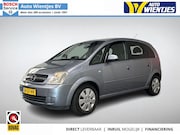 Opel Meriva - 1.8-16v | Executive | Airco-Ecc | Cruise | Trekhaak | Export