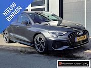 Audi A3 - Sportback 30 TFSI S edition 3x S-Line | PDC