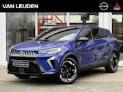 Mitsubishi Grandis - 1.8 HEV 160pk Aut Intense+ | NIEUW | €2.000 korting | Apple 