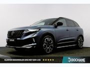 Renault Austral - 1.2 E-Tech full hybrid 200 esprit Alpine | DEMO | Pack Light