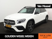 Mercedes-Benz GLB-Klasse - 180 Business Solution AMG | PANORAMADAK | WIDESCREEN COCKPIT