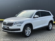 Skoda Kodiaq - 1.4 TSI ACT Ambition AUTOMAAT | TOPSTAAT
