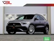 Mercedes-Benz GLA-Klasse - GLA 250 e AMG Line | SOH 97% | Burmester | Ventilatie |