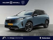 Peugeot 5008 - e-5008 GT EV 73kWh 210pk | ALCANTARA | MASSAGE | S