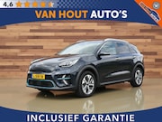 Kia Niro EV - e-Niro DynamicPlusLine 39 kWh | SOH 100%