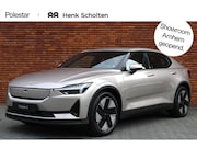 Polestar 2 - Long Range Single Motor 82 kWh | NIEUW UIT VOORRAAD | Adapti