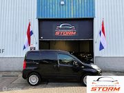 Fiat Fiorino - 1.3 MJ SX