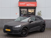 Audi Q2 - 1.6 TDI Sport Pro Line navi LM panodak