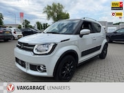 Suzuki Ignis - 1.2 Smart Hybrid Stijl (BOVAG/RIJKLAARPRIJS)