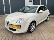Alfa Romeo MiTo - 1.4 Progression APK 7-2027
