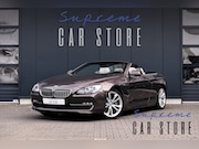 BMW 6-serie - 650i High Executive