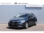 Volvo V40 Cross Country - T3Automaat Polar+ Luxury | Panoramadak | Premium audio insta