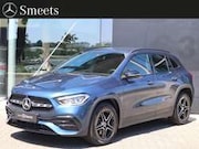 Mercedes-Benz GLA-Klasse - e AMG Line l Keyless l Achteruitrij camera l Stoel