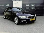 BMW 4-serie Gran Coupe - 440i xDrive Centennial High Executive. Adp Cruise, Trekhaak