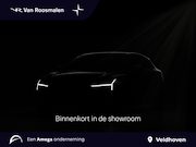 Polestar 4 - Long Range Dual motor 100 kWh