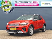 Kia Stonic - 1.0 T-GDi 100pk Aut. GT-Line | Summer Deals I Camera | Navig