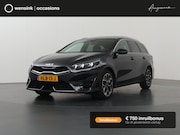 Kia Ceed - Sportswagon 1.5 T-GDi GT-Line | Panoramadak | Matrix LED Kop