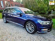 Volkswagen Passat - Variant 1.4 TSI ACT Highline Business R