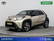 Toyota Aygo X - 1.0 VVT-i MT Envy | NL Auto | JBL | Cruise Control Adaptief