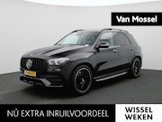 Mercedes-Benz GLE-Klasse - 450 4MATIC Premium Plus | Automaat | Apple Carplay / Android