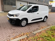 Peugeot Partner - 1.5 BlueHDI Pro * 2021 * Euro6 * 135.823 KM NAP * 1e Eigenaa