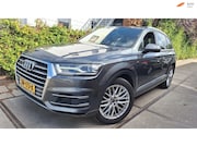 Audi Q7 - 3.0 TDI quattro Pro Line + 7p
