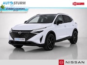 Nissan Qashqai - 1.5 e-Power Tekna incl. Panoramadak