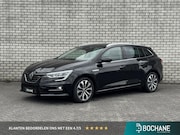 Renault Mégane - Estate 1.3 TCe 140 Techno | Apple CarPlay / Android Auto | T