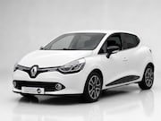 Renault Clio - 0.9 TCe ECO Night&Day | PDC | Navigatie | Bluetooth