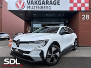Renault Mégane E-Tech - EV40 Boost Charge Equilibre 95% SOH // FULL LED // STOEL + S