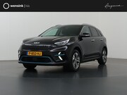 Kia e-Niro - DynamicPlusLine 64 kWh | Panoramadak | Stoel/Stuurwielverwar