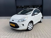 Ford Ka - 1.2 Cool & Sound Airco 1e Eig I Weinig KM I NW APK