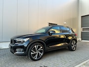 Volvo XC40 - 2.0 T4 R-Design 191PK | LED | Keyless | Leder | Camera | Cru