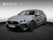BMW 1-serie - M Sportpakket | Glazen panoramadak | Comfo
