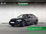 BMW 3-serie - 3 Serie Sedan 330e | M Sportpakket Pro | Comfort P