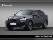 BMW iX2 - xDrive30 67 kWh M-Sport Pro | Harman Kardon | 19 inch | Comf
