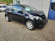 Seat Mii - 1.0 Chill Out Voorschade