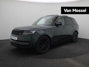 Land Rover Range Rover - 3.0 P550e Autobiography PHEV