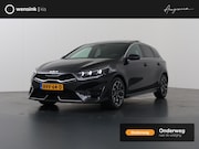 Kia Ceed - 1.5 T-GDi GT-Line | Panoramadak | Matrix LED Koplampen | Sto