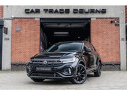 Volkswagen T-Roc - 1.5 TSI R-Line Pano / Beats / IQ