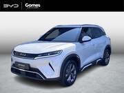 BYD Atto 2 - Comfort 65 kWh | Panoramadak | Apple Carplay & Android Auto 
