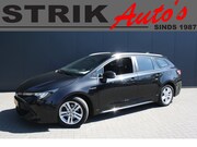 Toyota Corolla - Touring Sports 1.8 Hybrid Active- NAVIGATIE - CAMERA - TREKH