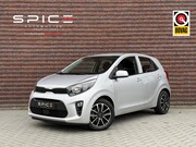 Kia Picanto - 1.0 DPi ComfortLine 2024 slechts 6509km BTW auto