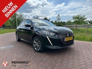 Peugeot e-208 - EV Allure Pack 50 kWh | Camera | Apple Carplay | NL-Auto | 4