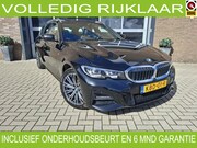 BMW 3-serie - Touring 330e High Executive M PANORAMA/HARMAN