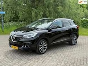 Renault Kadjar - 1.2 TCe Bose BOSE I CAMERA I NAP I NETTE AUTO I GO