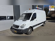 Mercedes-Benz Sprinter - 519 3.0 CDI 366 HD