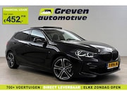 BMW 1-serie - 118i M-Sport | Pano | Virtual | Sfeer | Camera | Carplay | L
